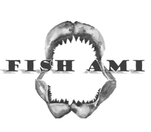 Fish AMI Fishing Charters